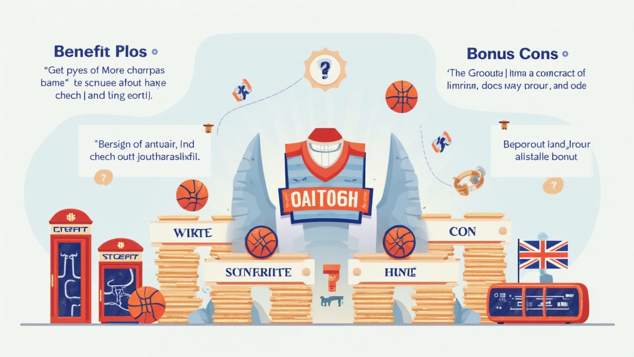 Tips for Maximizing G League Earnings