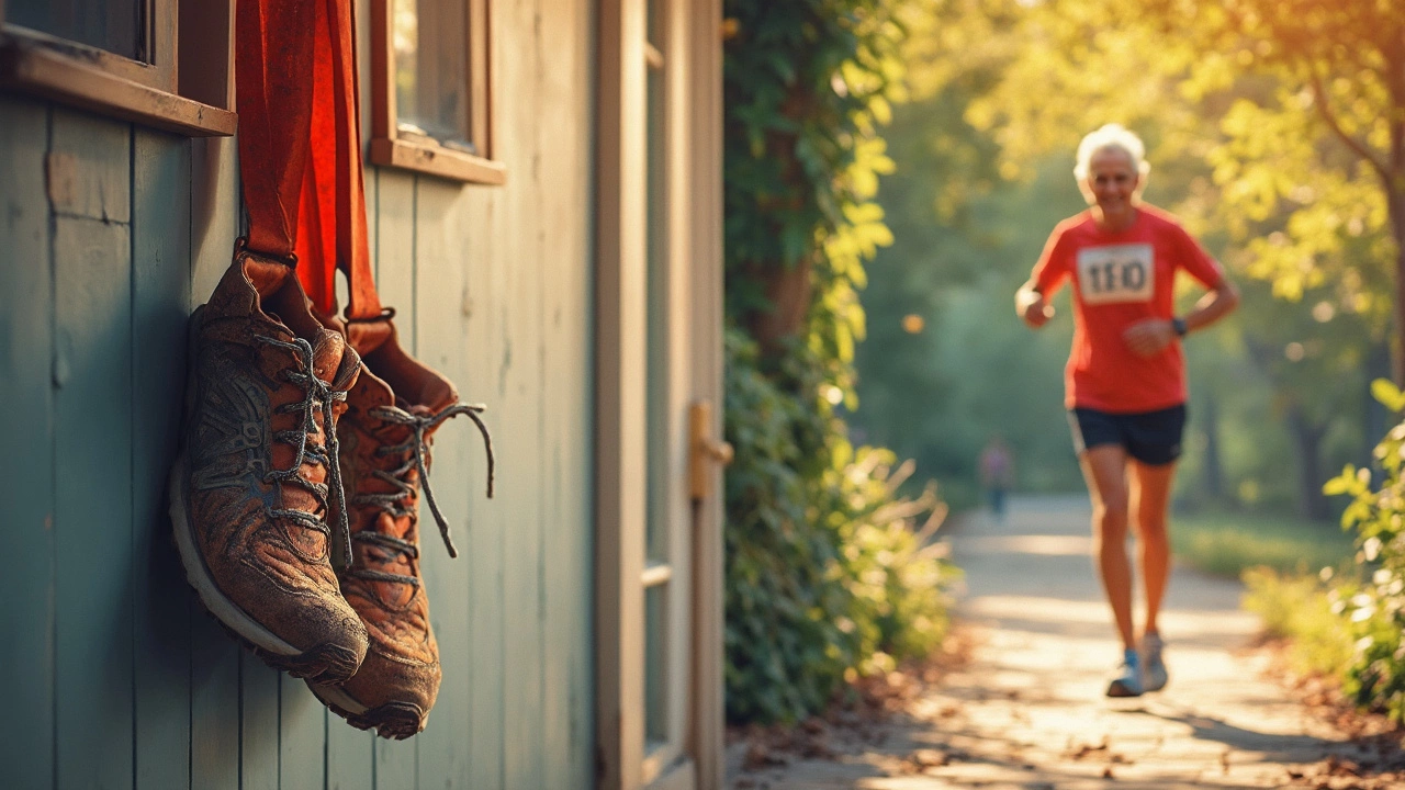 Risks You Should Know (And How to Avoid Them)
