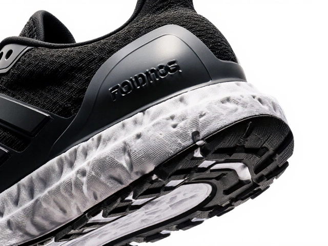 What Are the Key Characteristics of Sports Equipment?