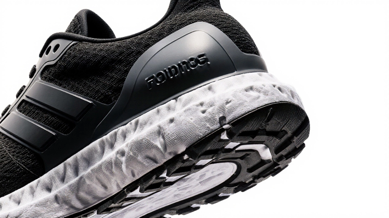 What Are the Key Characteristics of Sports Equipment?