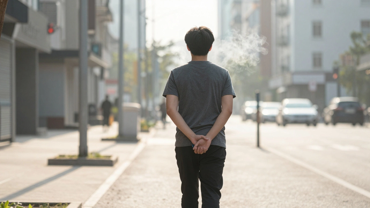 How to Stay Mentally Active All Day: Simple Habits for Sharper Focus