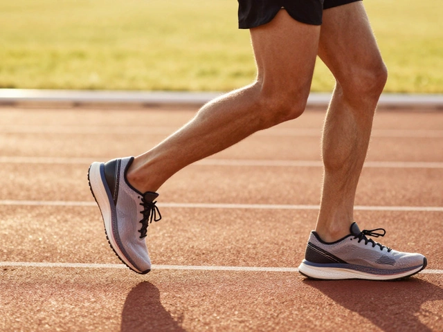 What Is Sports-Specific Equipment? A Clear Guide to Gear Designed for Each Sport