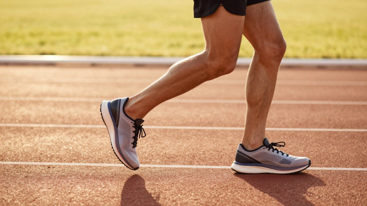 What Is Sports-Specific Equipment? A Clear Guide to Gear Designed for Each Sport