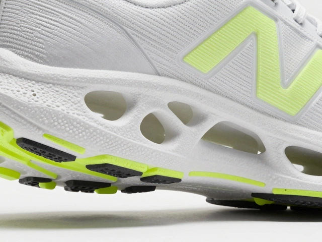 Common Chemicals and Materials Used in Modern Sports Equipment