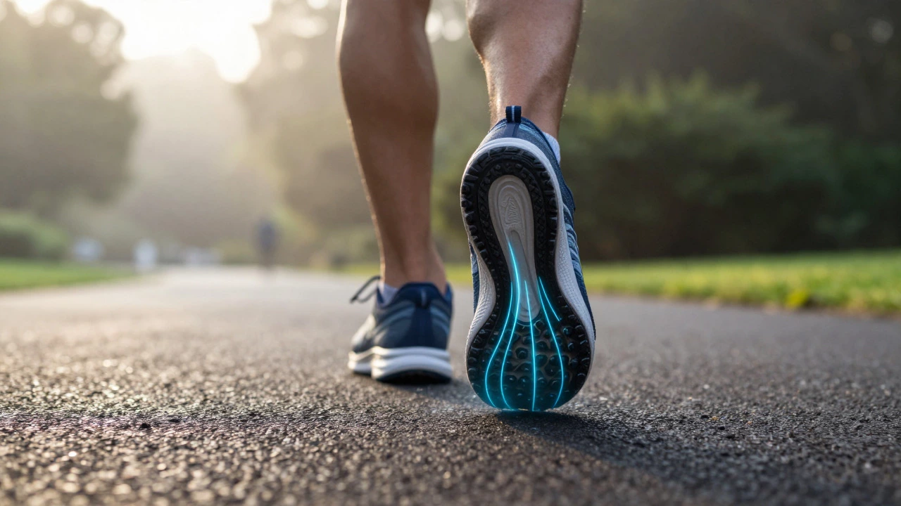 Performance and Protection: The Two Most Critical Needs of Athletes