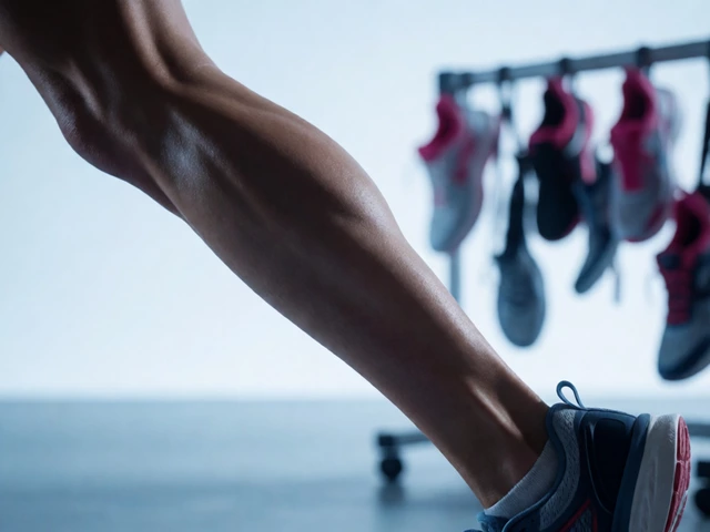 What Do Female Athletes Need? A Guide to Proper Sports Equipment