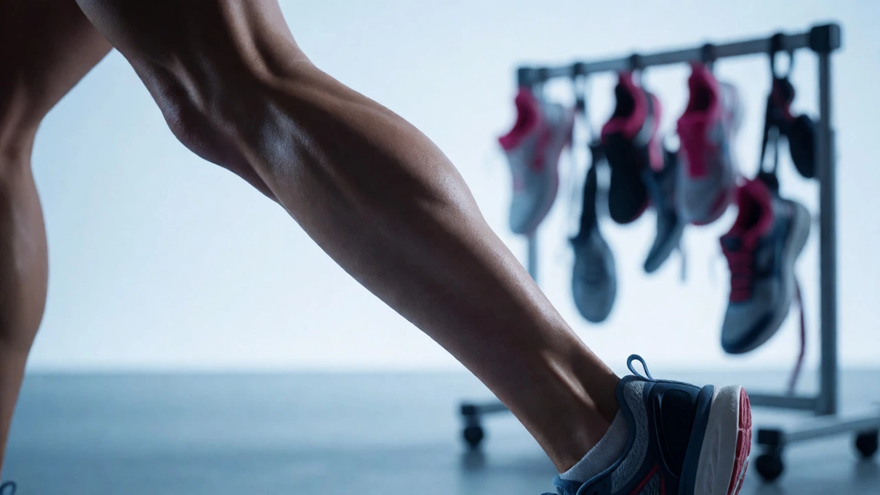What Do Female Athletes Need? A Guide to Proper Sports Equipment
