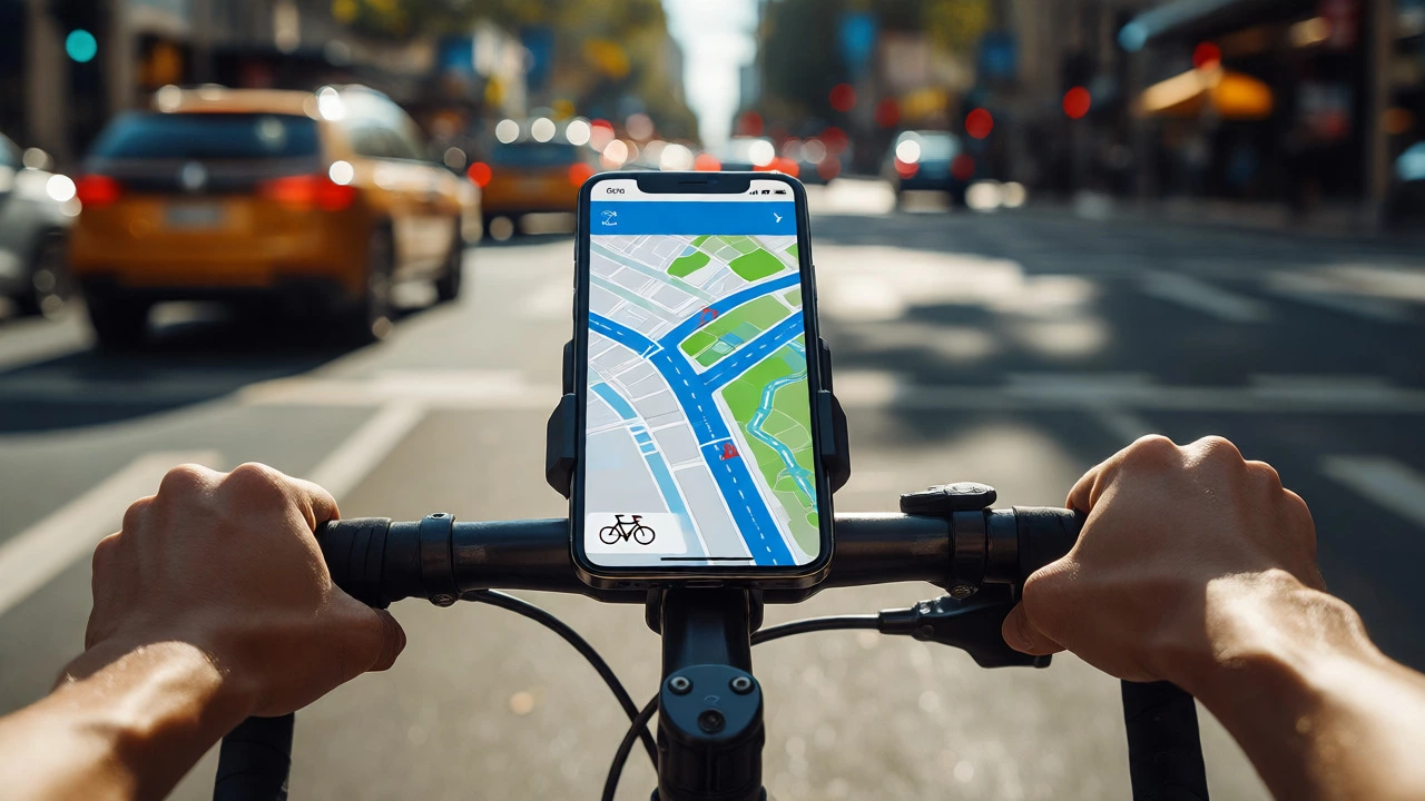 Is Bikemap Worth It? A Cyclist's Honest Review