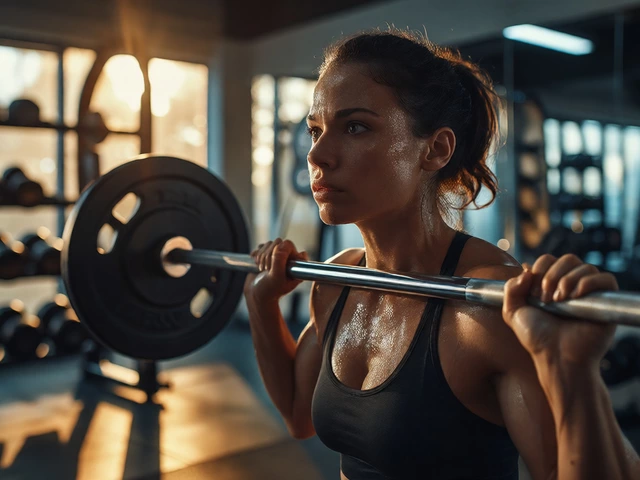 Is Working Out Every Day Overkill? The Truth About Daily Exercise
